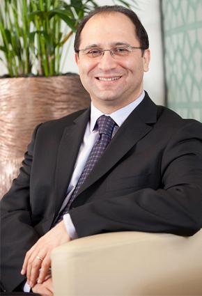 "مارس" تستثمر 60 مليون دولار في منطقة الخليج العربي